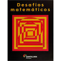 Desafios Matematicos 2