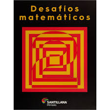 Desafios Matematicos 2