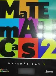 Matematicas 2 Sec aprender y convivir