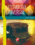 Literatura Universal