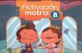 Activación Motriz B