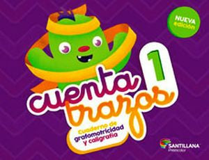 1Pre Cuenta Trazos Graf Cali Espiral Alm