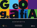 Geografia Sector Privado