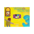 TALLER DE VALORES