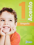 Acento 1 (2011)
