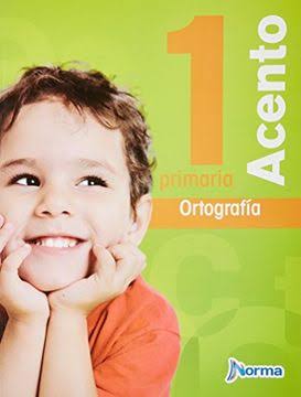 Acento 1 (2011)