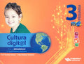 CULTURA DIGITAL 3