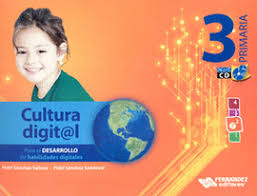 CULTURA DIGITAL 3