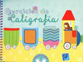 Ejercicios de Caligrafias