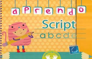 Aprendo Script