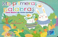 Mis Primeras Palabras