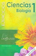 Ciencias Biologia 1
