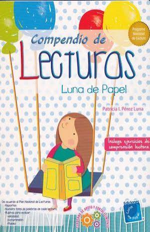Compendio de Lecturas
