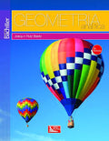Geografia Analitica