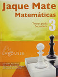 Jaque Mate 3