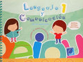 Lenguaje y Comunicación 1