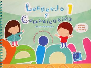 Lenguaje y Comunicación 1