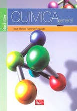 Química General-DGIRE