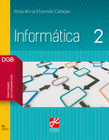 Informática 2