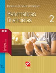 Matematicas Financieras 2