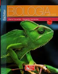 Biología General