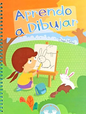 Aprendo a Dibujar