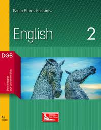 English 2