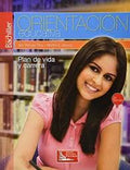 Orientación Educativa-DGIRE