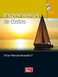 INGENIERIA DE COSTOS