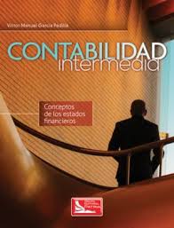 CONTABILIDAD INTERMEDIA