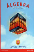 ALGEBRA INTERMEDIA