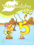 ABRAPALABRA 5