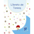 Libreta de Tareas