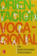 ORIENTACION VOCACIONAL