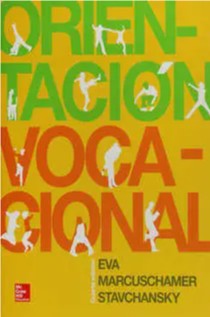 ORIENTACION VOCACIONAL