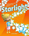 STARLIGHT 3 WB