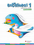 ENTRELÍNEAS 1