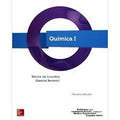 Quimica I