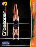 Crossover Higher 3 Student's Book