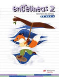 ENTRELÍNEAS 2