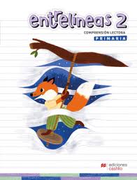 ENTRELÍNEAS 2