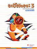 ENTRELÍNEAS 3