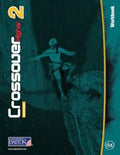 Crossover Higher 2 Workbook