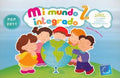 Mi Mundo Integrado 2