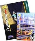 Crossover Higher 2 Student's Book