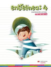 ENTRELÍNEAS 4
