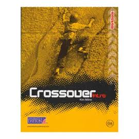 Crossover Intro Workbook