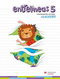 ENTRELÍNEAS 5