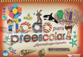 TODO PARA PREESCOLAR 1