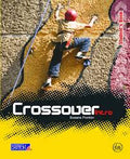 Crossover Intro Student's Book